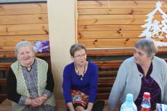 IMG_0549-edytowane