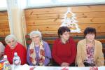 IMG_0550-edytowane