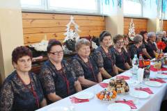 IMG_0554-edytowane