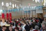 IMG_0559-edytowane