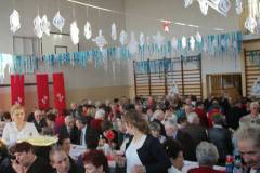 IMG_0559-edytowane