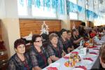 IMG_0561-edytowane