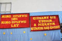 IMG_0565-edytowane