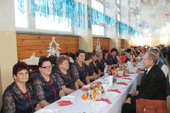 IMG_0567-edytowane