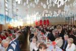 IMG_0569-edytowane