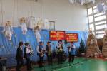 IMG_0588-edytowane