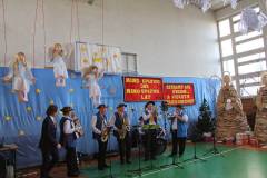IMG_0588-edytowane
