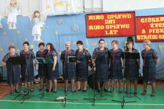 IMG_0590-edytowane