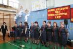 IMG_0591-edytowane