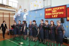 IMG_0591-edytowane