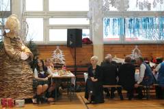 IMG_0592-edytowane
