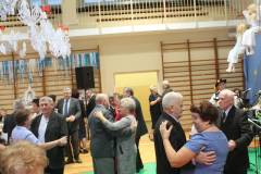 IMG_0610-edytowane