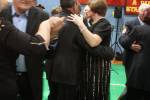 IMG_0614-edytowane