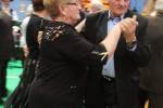 IMG_0615-edytowane
