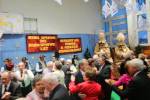IMG_0617-edytowane