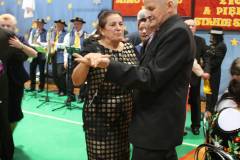 IMG_0622-edytowane