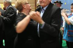 IMG_0623-edytowane
