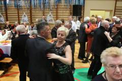 IMG_0632-edytowane