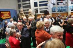IMG_0634-edytowane