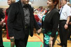 IMG_0636-edytowane