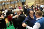 IMG_0637-edytowane