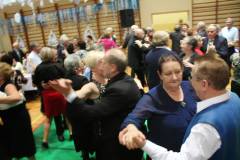 IMG_0637-edytowane