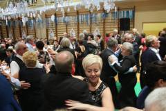 IMG_0638-edytowane