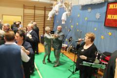IMG_0639-edytowane