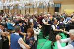 IMG_0643-edytowane