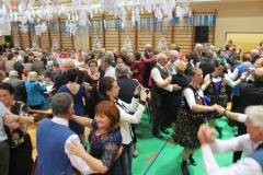 IMG_0643-edytowane