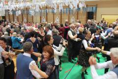 IMG_0643