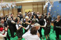 IMG_0644-edytowane