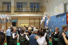 IMG_0649-edytowane