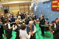 IMG_0650-edytowane