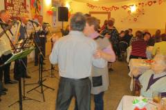 IMG_6965