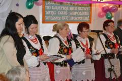 DSC_0616_-_Kopia-edytowane