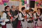 DSC_0617_-_Kopia-edytowane