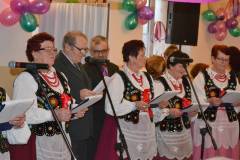 DSC_0617_-_Kopia-edytowane