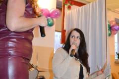 DSC_0618_-_Kopia-edytowane