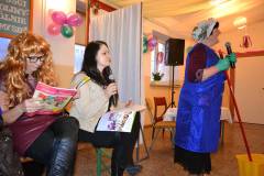 DSC_0627_-_Kopia-edytowane