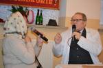 DSC_0643-edytowane