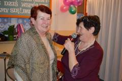 DSC_0672-edytowane