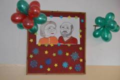 DSC_0938