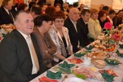 DSC_0950