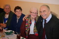DSC_0996-edytowane