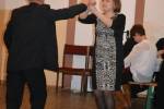 DSC_1003-edytowane