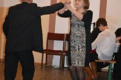 DSC_1003-edytowane