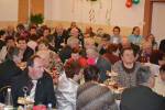 DSC_1015-edytowane