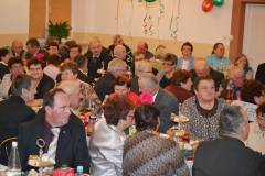 DSC_1015-edytowane