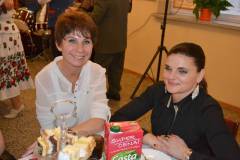 DSC_1016-edytowane